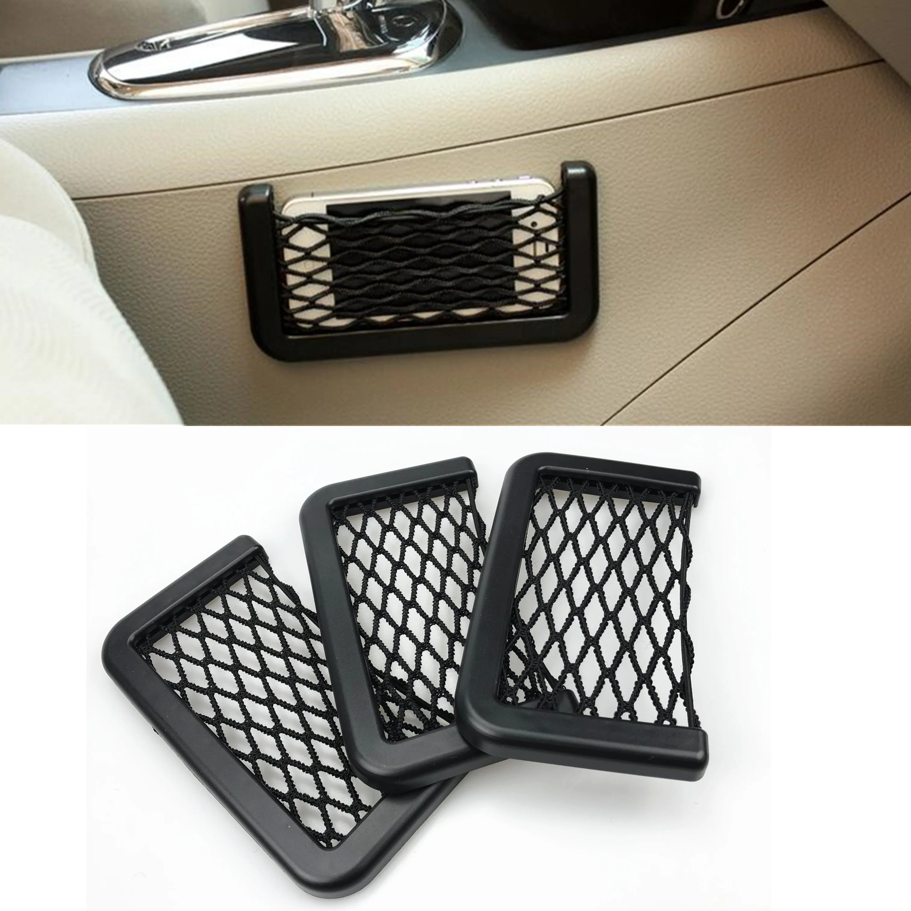 Автомобильные аксессуары, переноска Наклейка на мешок для Smart fortwo ForFour forease forjeremy forstings fourjoy Vision EQ fortwo