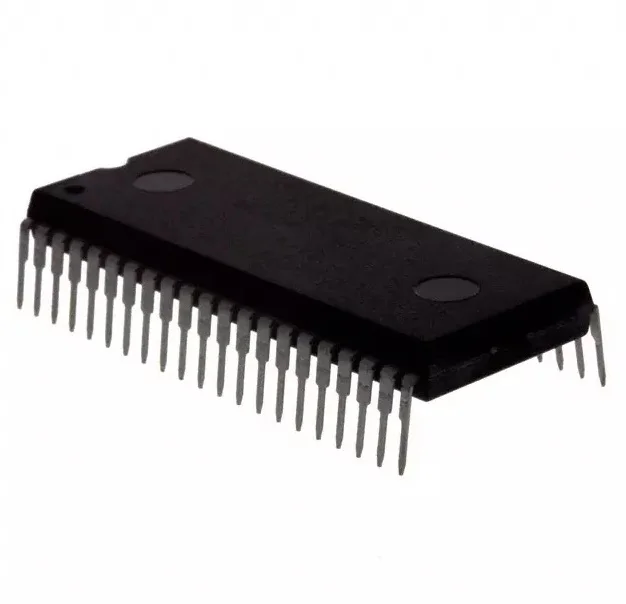 5/шт партия TMP86FH46ANG TMP86FH46 DIP42 Новый