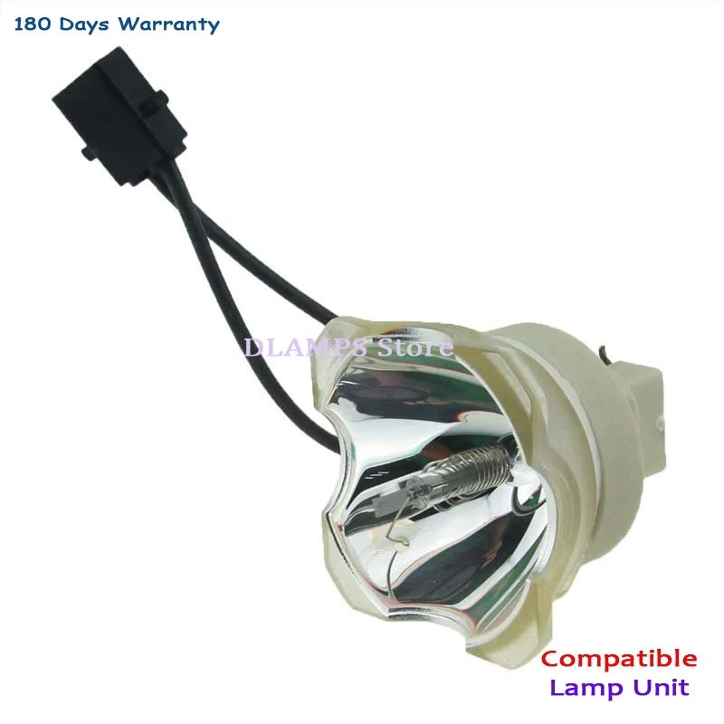 جهاز عرض عاري عالي الجودة مناسب لهيتاشي ، X705 X807 ، عرض عرض زائد RF5000 RF4000G ، DT00871