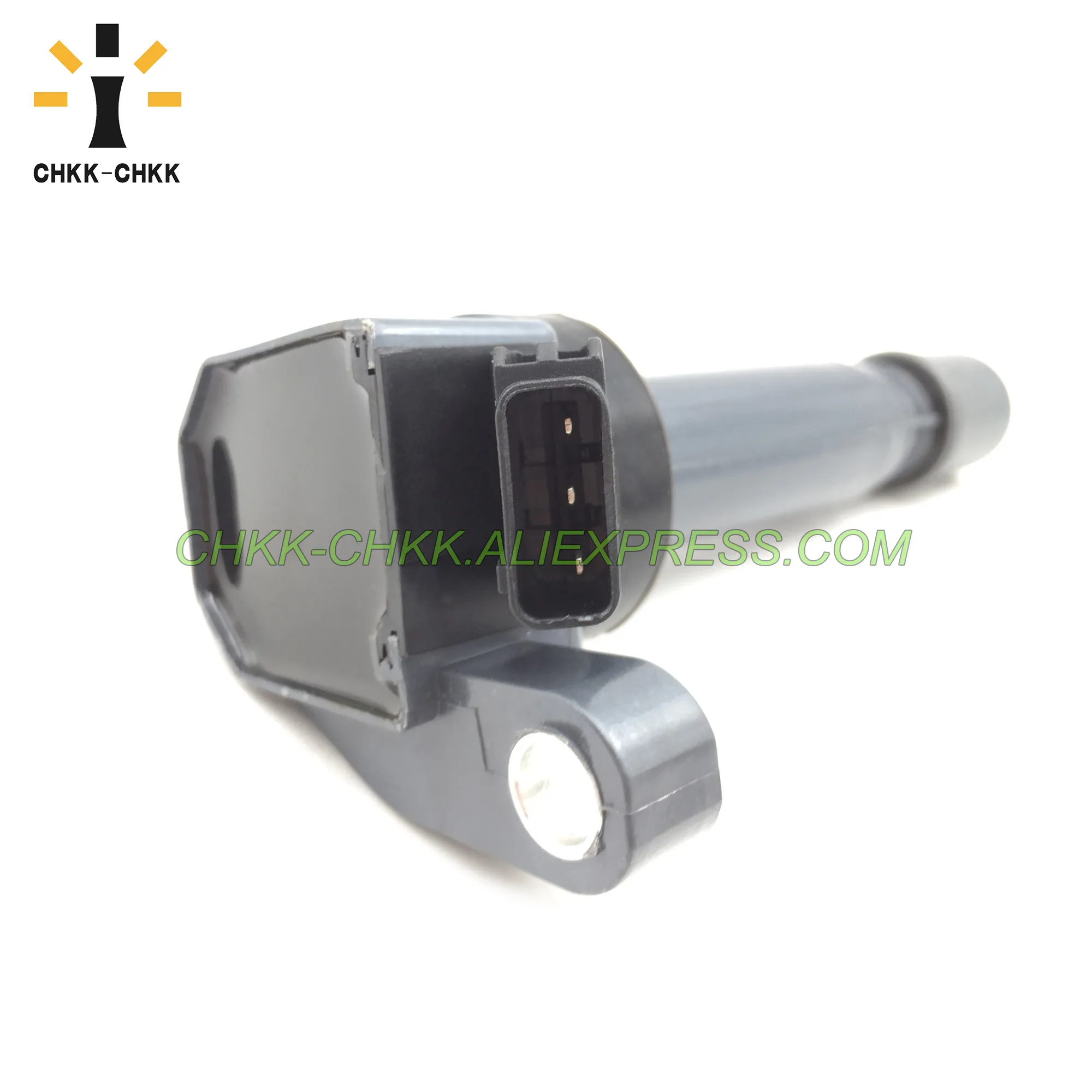 CHKK-CHKK Ignition Coil OEM 90048-52126 for Toyota Duet M100A M110A 98-00 EJDE 00-04 EJVE 9004852126