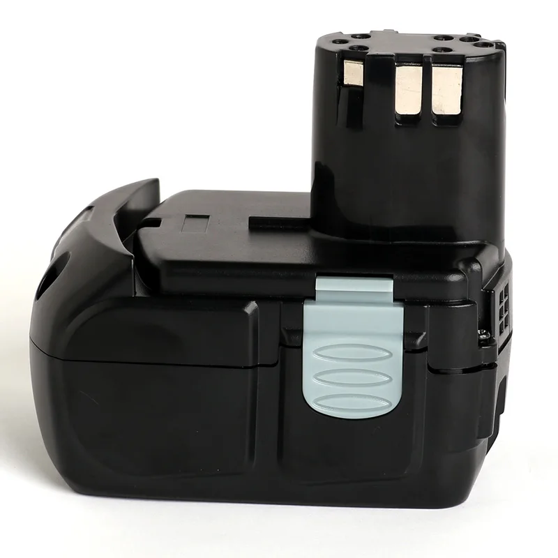 for Hitachi Hit 14.4V 3000mAh power tool battery Li-ion,EB1412S,EB1414,EB1414L,B1420RS,EB1424,EB1426H,EB1430H,EB14B