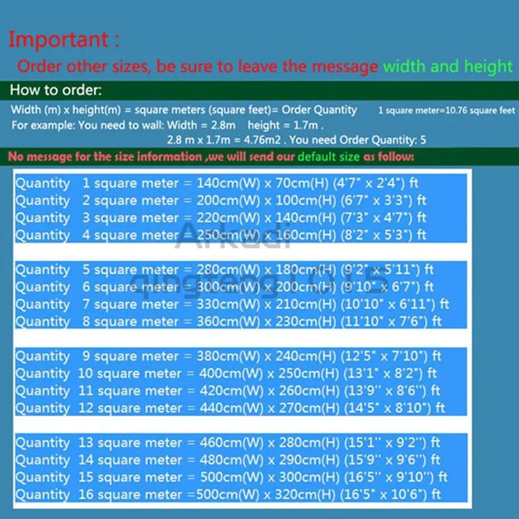 Foto personalizzata Gioco di Potere Carta Da Parati Trono di spade Da Parete Stanza Del Bambino Murale Decorazione Della Stanza di Arte Camera Da Letto Per La Casa