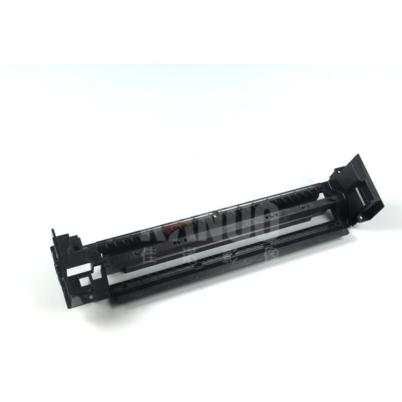 356d1060216/suporte (p1) (seção de suporte de desenvolvedor) para fuji frontier 550/570 minilabs