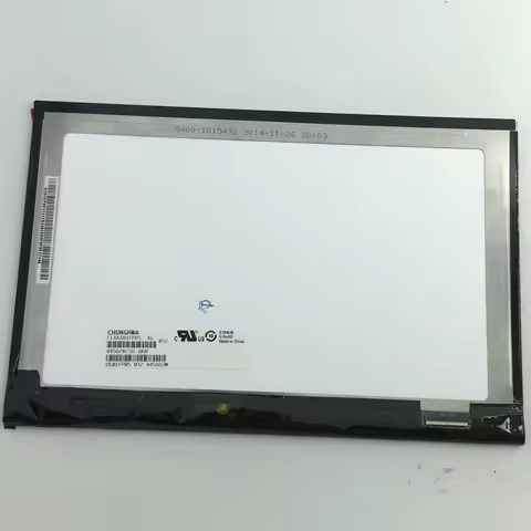 10.1 INCH CLAA101FP05 XG B101UAN01.7 1920*1200 IPS For Asus MeMO Pad FHD10 ME302KL ME302C ME302 K005 K00A LCD Display Screen