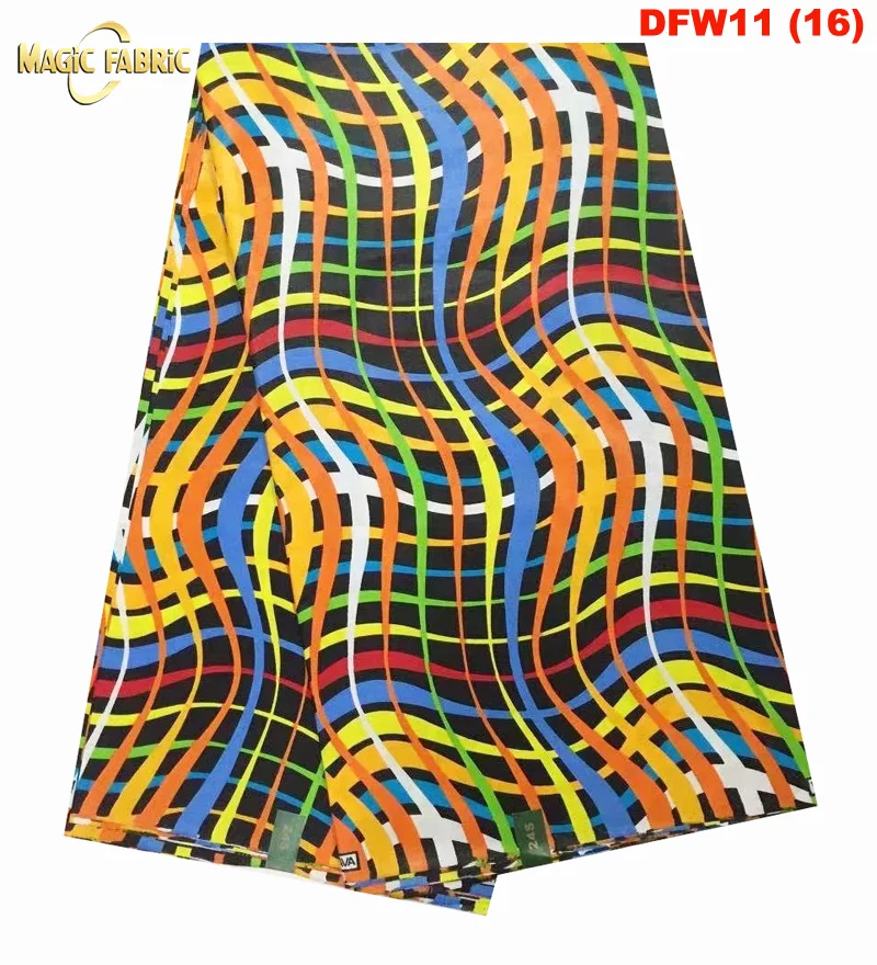 

Высококачественная африканская нигерийская кружевная ткань, вышитый тюль, гипюр с пайетками, для свадебных и праздничных платьев, водорастворимая, 5 ярдов, JL360