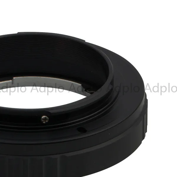 Lens Adattatore Vestito Per Olympus Pen F per Soddisfare per Fujifilm X Camera