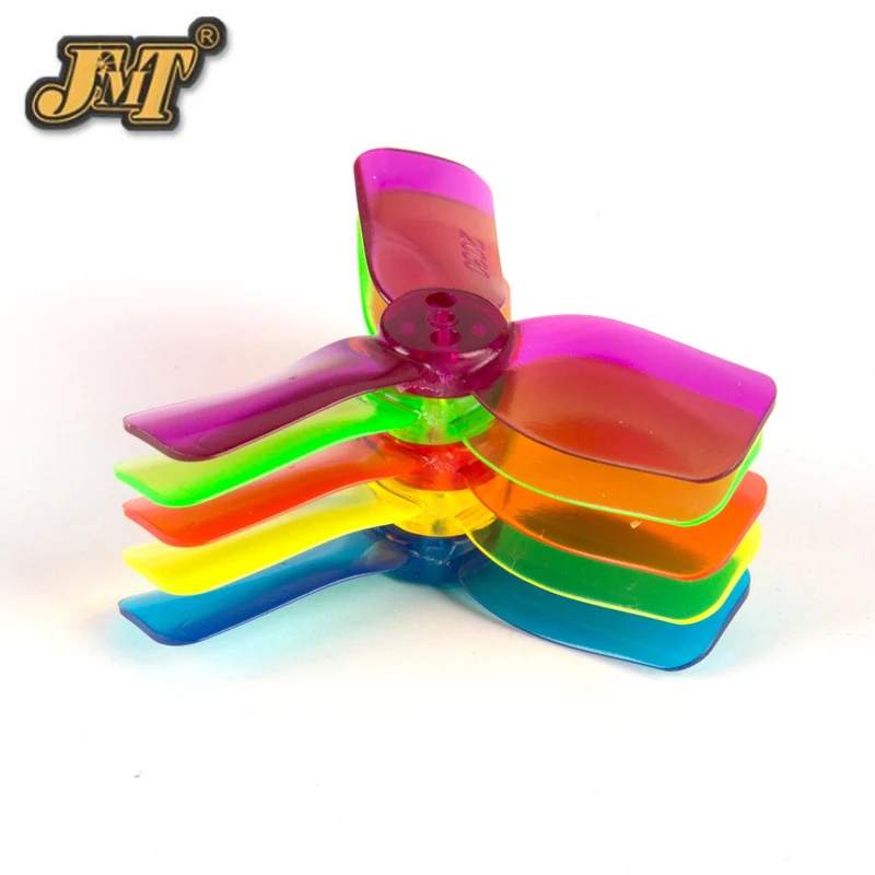 2Pairs 2Inch R2030 …