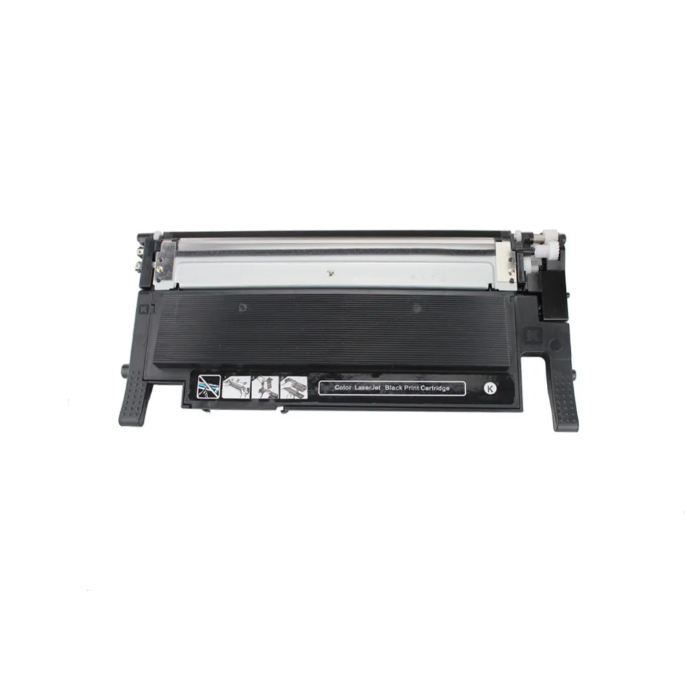 Toner Cartridge CLT 406S CLT-K406S CLT-M406S C406S 406 for samsung CLP-360 365 365W 366W CLX-3305 3305W 3306FN laser printer