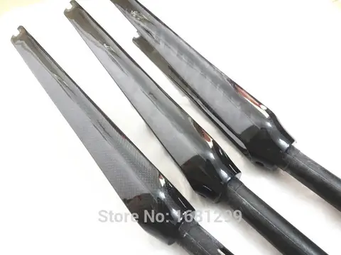 top 8 best sales कांटा 700c - №5