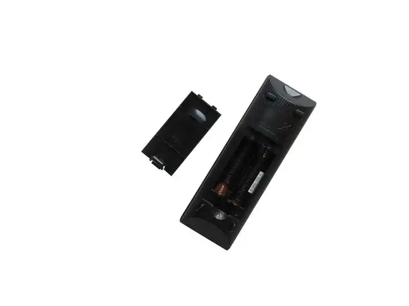 การควบคุมระยะไกลสำหรับsony hbd-dz330 hbd-dz340 hbd-dz730 hbd-dz740 hbd-dz330เพิ่มดีวีดีระบบโฮมเธียเตอร์