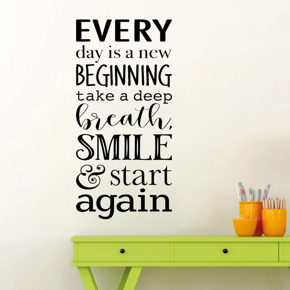 ΠΠΎΡΠΈΠ²Π°ΡΠΈΠΎΠ½Π½ΡΠ΅ Π½Π°ΠΊΠ»Π΅ΠΉΠΊΠΈ Π½Π° ΡΡΠ΅Π½Ρ ΠΈΠ· ΠΠΠ₯ Π΄Π»Ρ ΡΠΊΡΠ°ΡΠ΅Π½ΠΈΡ Π΄ΠΎΠΌΠ°, ΡΠΏΠ°Π»ΡΠ½ΠΈ, ΠΎΡΠΈΡΠ°, ΠΊΠ°ΠΆΠ΄ΡΠΉ Π΄Π΅Π½Ρ-Π½ΠΎΠ²ΡΠ΅ Π½Π°ΠΊΠ»Π΅ΠΉΠΊΠΈ Ρ Π½Π°Π΄ΠΏΠΈΡΡΠΌΠΈ D951 ΠΠΎΡΠΈΠ²Π°ΡΠΈΠΎΠ½Π½ΡΠ΅ Π½Π°ΠΊΠ»Π΅ΠΉΠΊΠΈ Π½Π° ΡΡΠ΅Π½Ρ ΠΈΠ· ΠΠΠ₯ Π΄Π»Ρ ΡΠΊΡΠ°ΡΠ΅Π½ΠΈΡ Π΄ΠΎΠΌΠ°, ΡΠΏΠ°Π»ΡΠ½ΠΈ, ΠΎΡΠΈΡΠ°, ΠΊΠ°ΠΆΠ΄ΡΠΉ Π΄Π΅Π½Ρ-Π½ΠΎΠ²ΡΠ΅ Π½Π°ΠΊΠ»Π΅ΠΉΠΊΠΈ Ρ Π½Π°Π΄ΠΏΠΈΡΡΠΌΠΈ D951