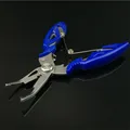 Dorado