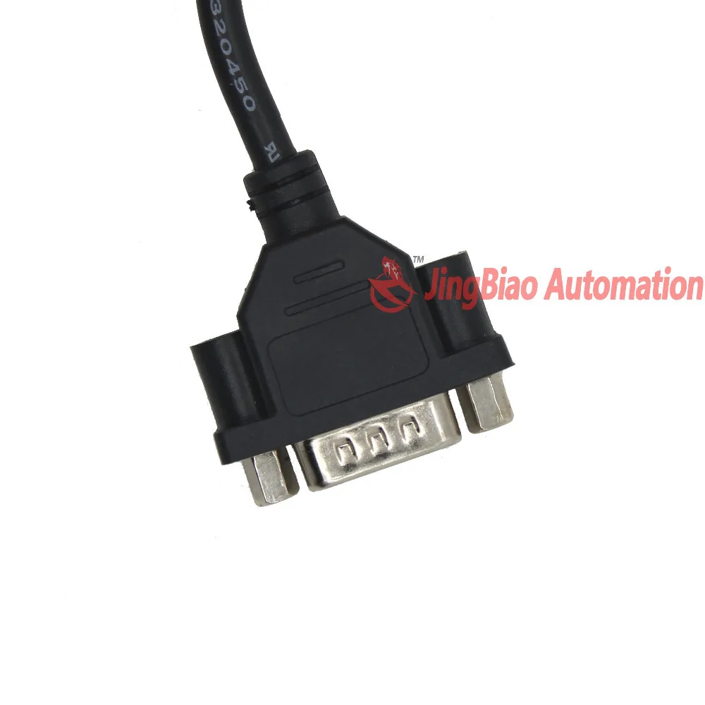 Imagem -03 - Usb ao Conversor Rs232 Rs485 Portas da Relação Dh485 1747-uic