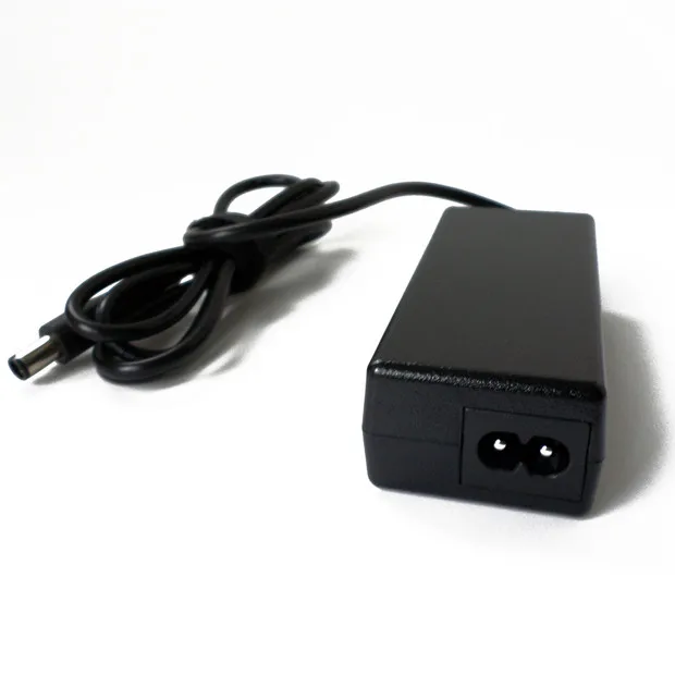 18.5V 3.5A AC Power Adapter + Cord Laptop Charger For Ordenadores Portatiles HP 5220m 5310m 5320m B1200 B1210 HP Pavilion HDX16