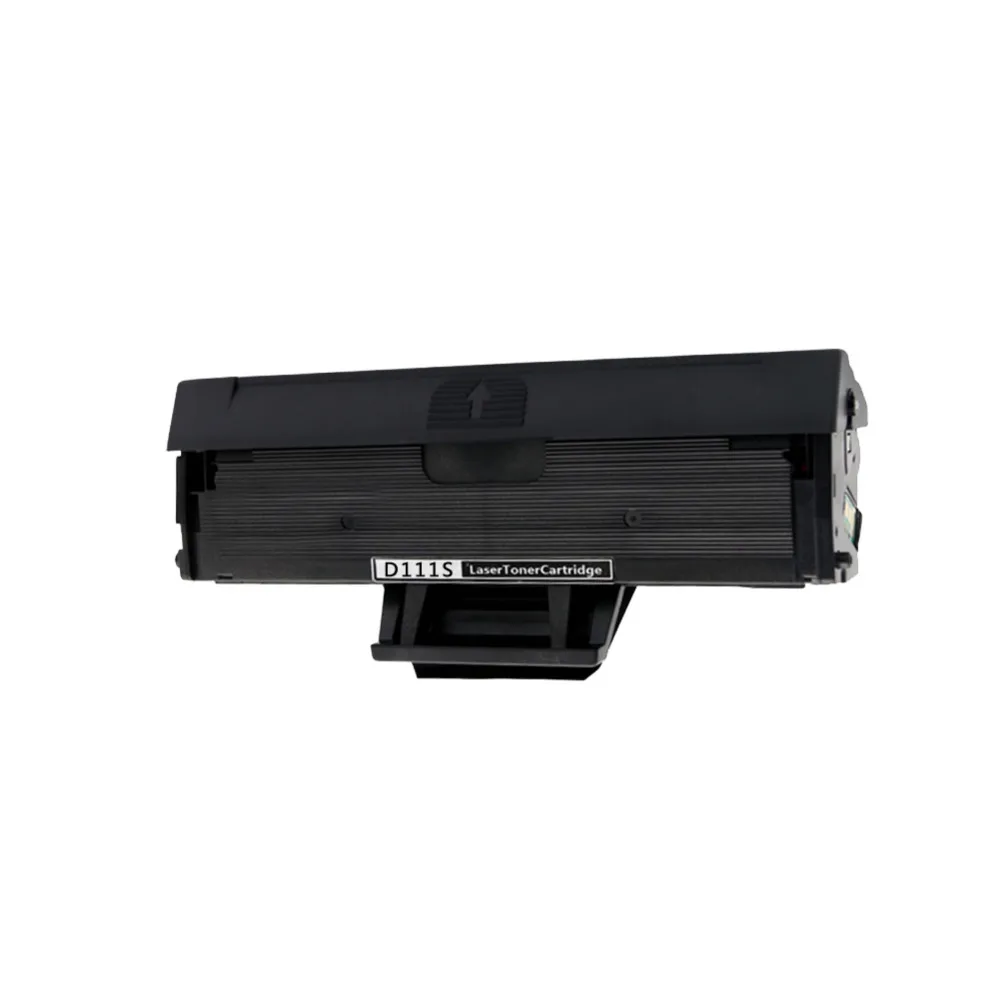 1PCS MLT-D111S D111S Compatible Toner Cartridge For Samsung M2020 M2020W M2021 M2022 M2022W M2070 M2070FW M2071FH printer