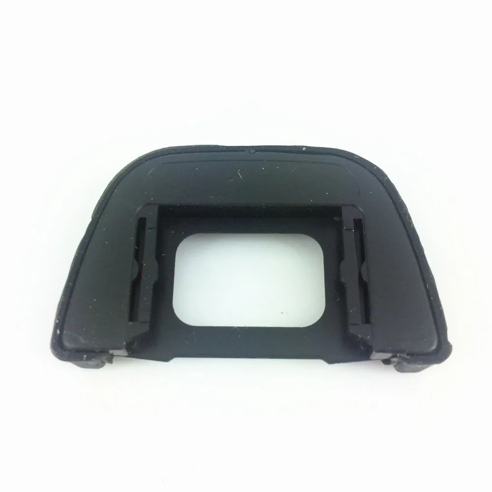 Rubber Viewfinder Eyepiece DK23 Eyecup Eye Cup as 0.68for Nikon DK 23 D7200 D7100 D300 D300s PB421