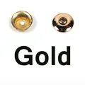 12 piezas de oro