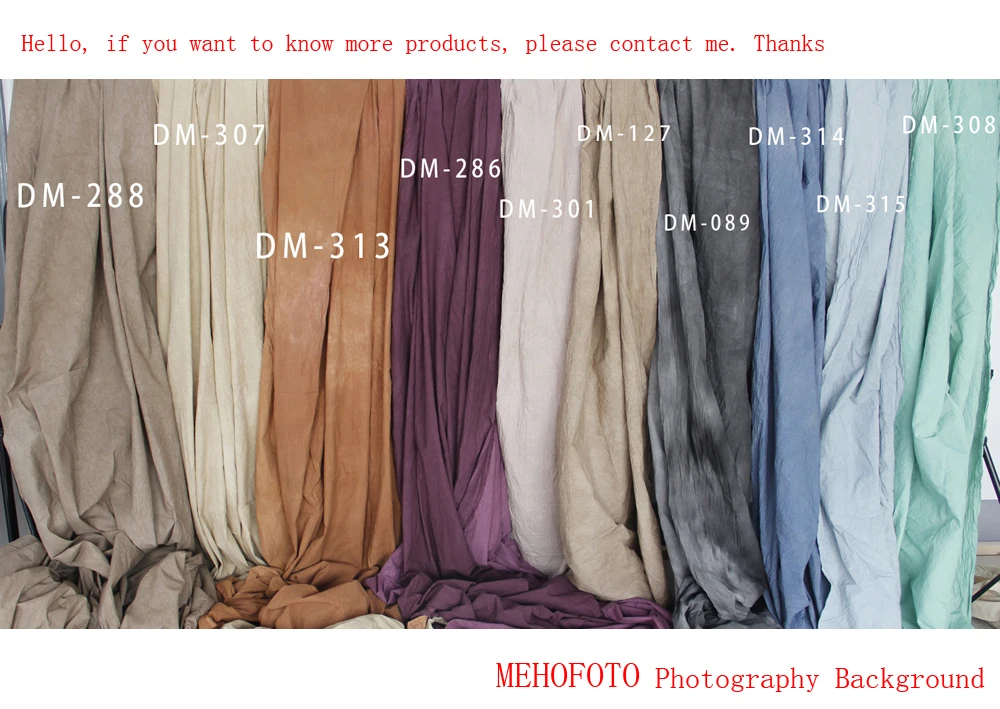 Mehofond مصبوغ الشاش خلفية Vintage القديمة ماستر رسمت باليد الزفاف صورة التصوير خلفية الصورة استوديو التصوير الفوتوغرافي