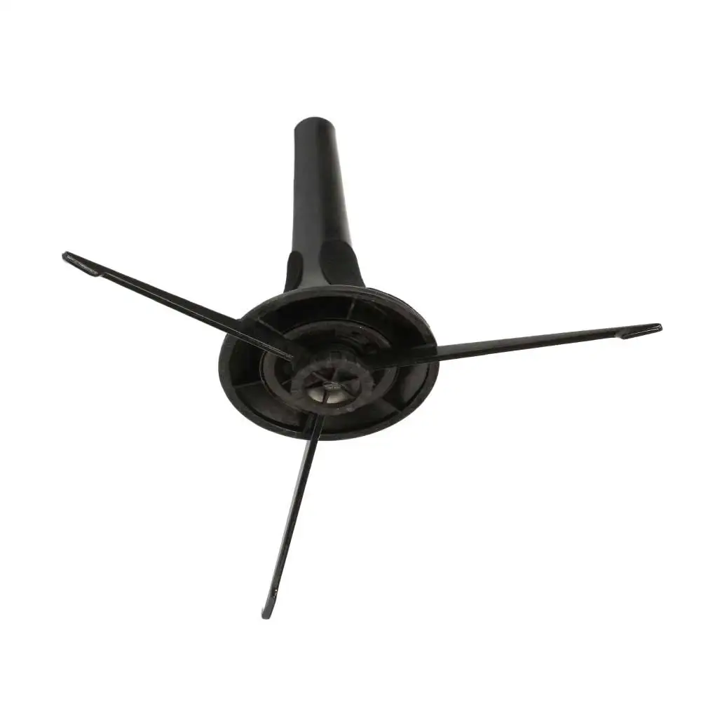 Kompak Trumpet Stand Folding Tripod