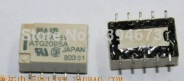 

HOT NEW TQ2SA-5V TQ2SA 5V 5VDC NAIS SOP10