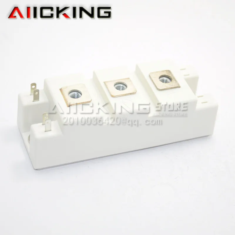 BSM75GB120DN2 1/PCS New module