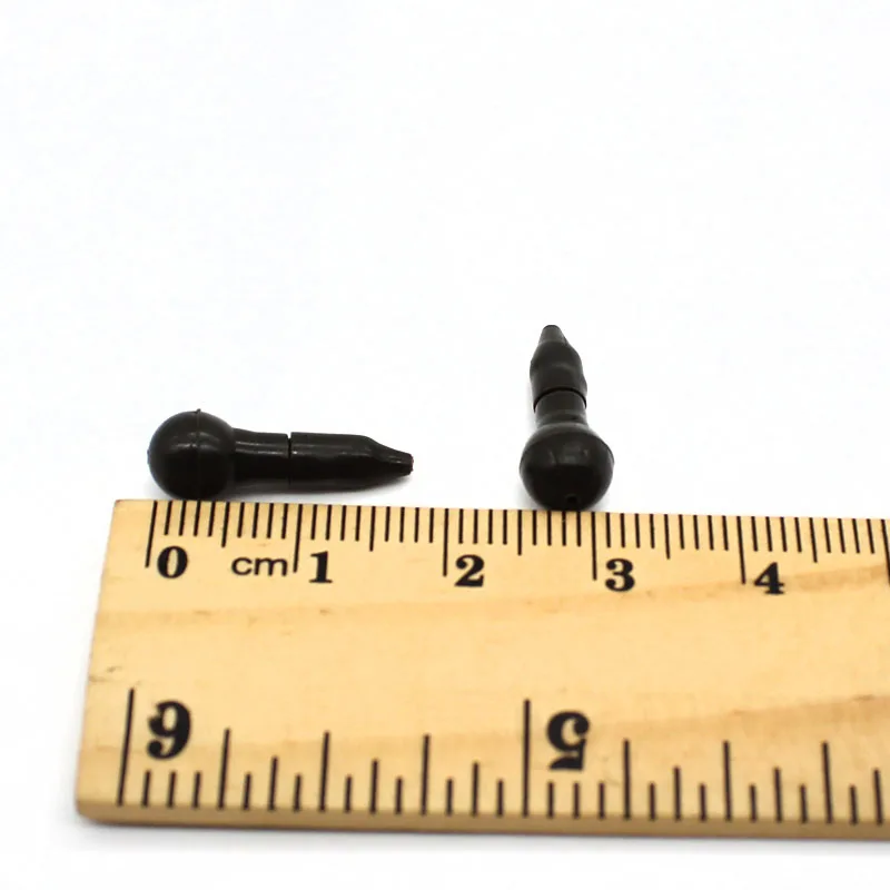 20x Carp Fishing Adjuster Stop Quick Change Rubber Beads Helicopter Chod Hair Rig Coarse Fishing Accessories Method Feeders