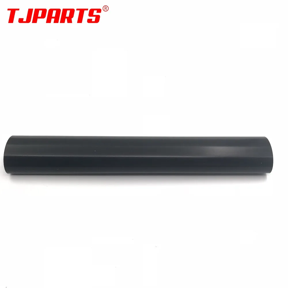 

10PC X D005WR001 Fuser film sleeve for Brother DCP L5500 L5600 L5650 HL L5000 L5100 L5200 L6200 L6250 L6300 L6400 5580 5585 5590