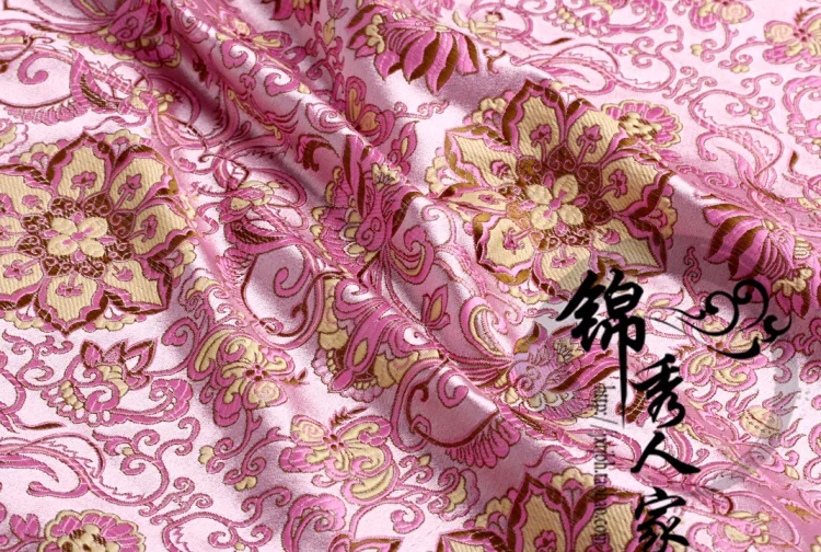 Abito Barocco Broccato Floreale Bianco Per Matrimoni Tematici - Ottavio - Foto 6