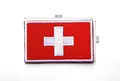Suiza