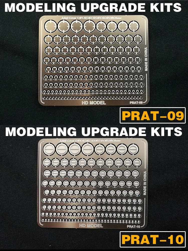 Modello di parti per incisione in metallo, griglia per beccuccio per dissipatore di calore. Modifica e decorazione dei dettagli. Foglio inciso in metallo universale