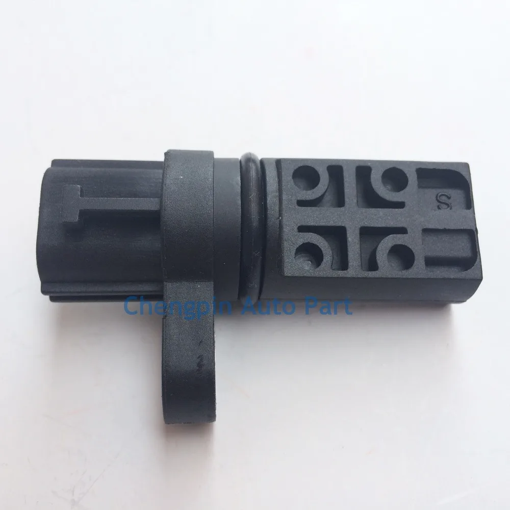 Auto Parts Camshaft Position Sensor OEM#23731-6J906 237316J906 CAM POSITION SENSOR For Sentra Infiniti Maxima Altima