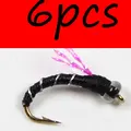 6PCS