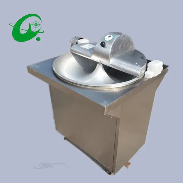 

300kg/h Multifunctional Electric Stainless steel vegetable cutter slicer shredder slicing machine