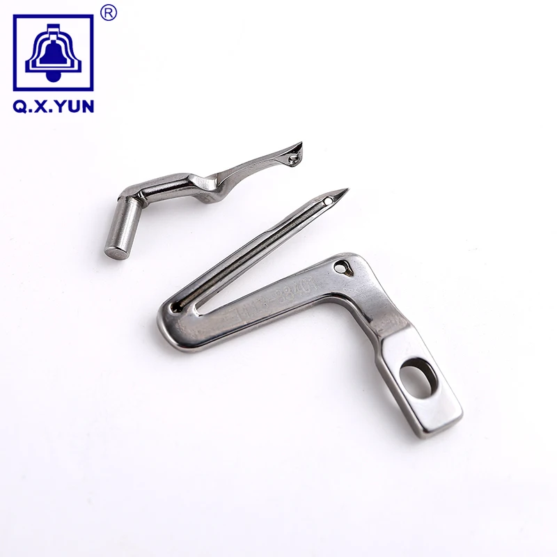 Q.X.YUN 2514 2516 2504 up down looper Made in TAIWAN  good quality 118-88401/118-88104