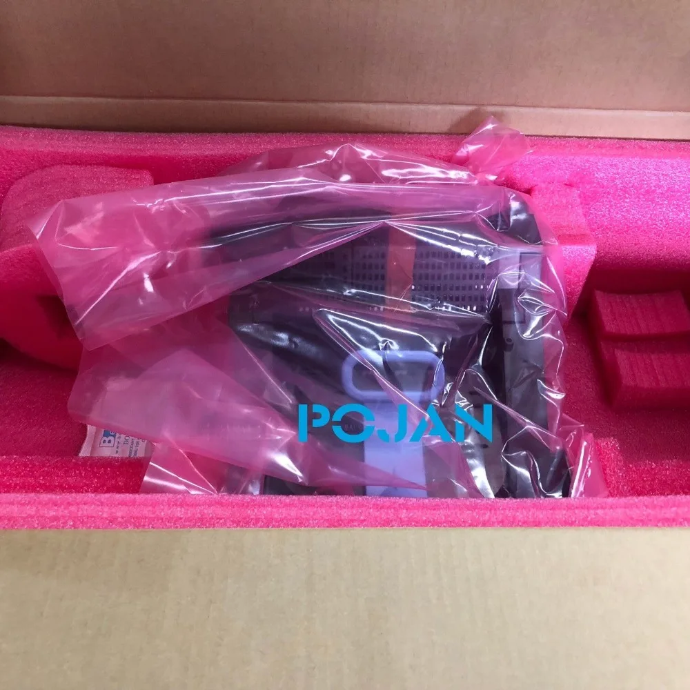 NEW Carriage Assembly for Designjet T610 T1100 PS 24-44inch Q6687-67009 Q6659-60175 Printer Plotter Parts POJAN