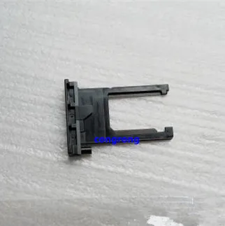 For Lenovo Thinkpad X230S X240 X240S X250 X260 X270 SIM Card Tray Holder 00HT398 04X0869 04X5345