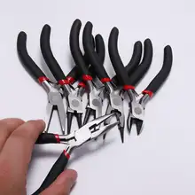 Jewelry Pliers for DIY and Repairs #5