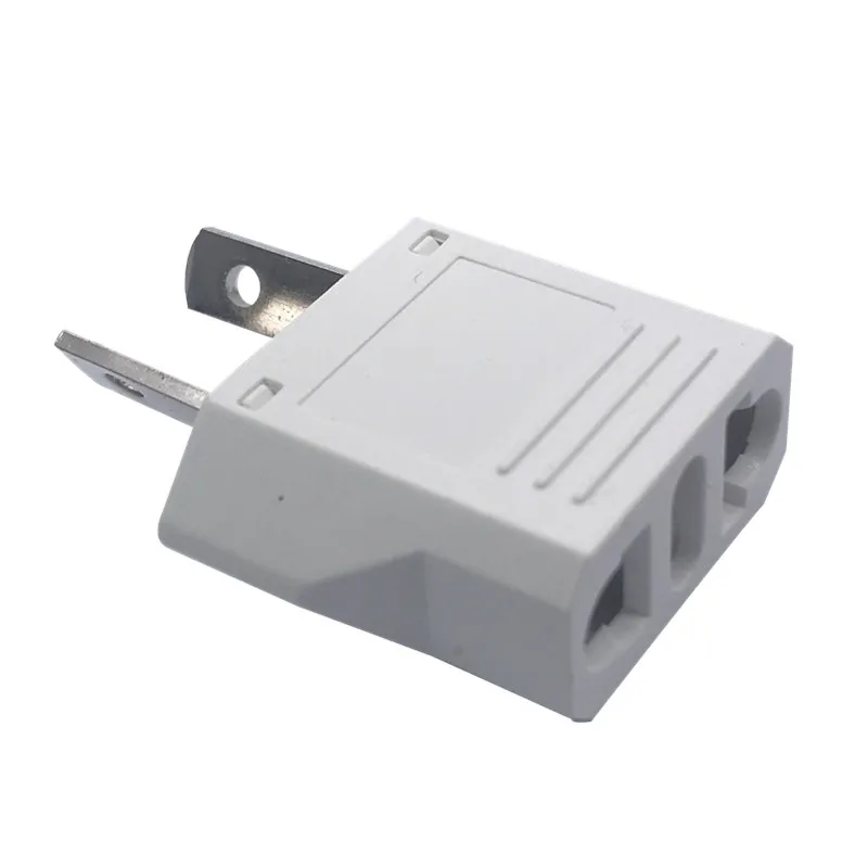 JORINDO Âu Mỹ, đa Năng US/EU AU/NZ Cắm Điện Du Lịch Cho Úc Hay New Zealand