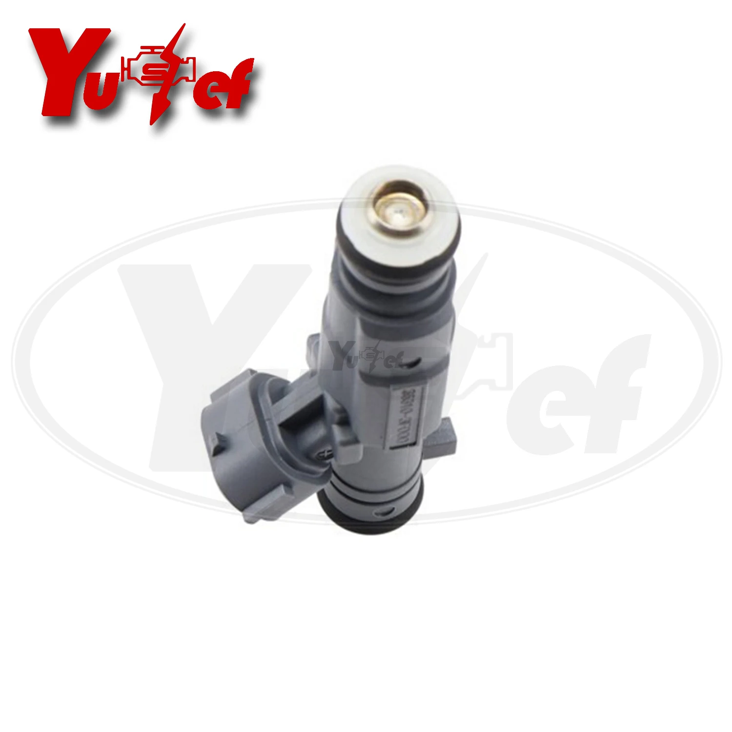 high quality fuel injector nozzle fit for GENESIS 4.6L 2009-2010 35310-3F000 239172 M1242