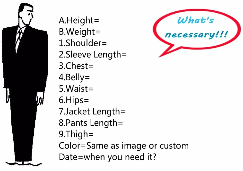 2023 Latest Coat Pant Designs Brown Tweed Men Suit Slim Fit Skinny 3 Piece Tuxedo Custom Groom Blazer Prom Suits Terno Masculino