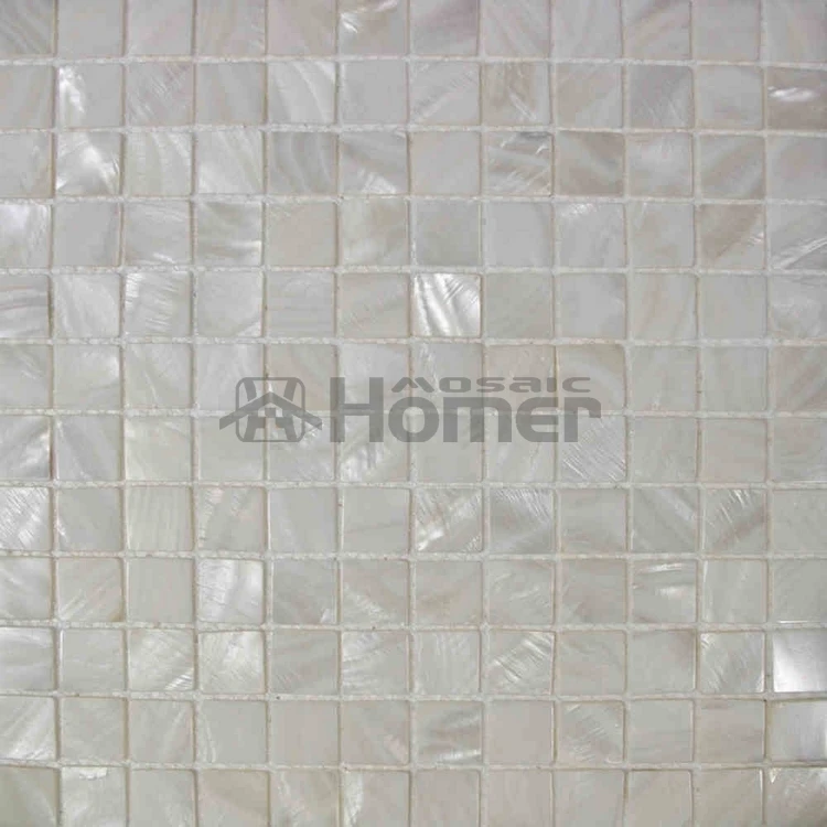 

nacre tiles, pearl mosaic tiles for backsplsh, bathroom wall mosaic tiles white mother of pearl mosaic tiles