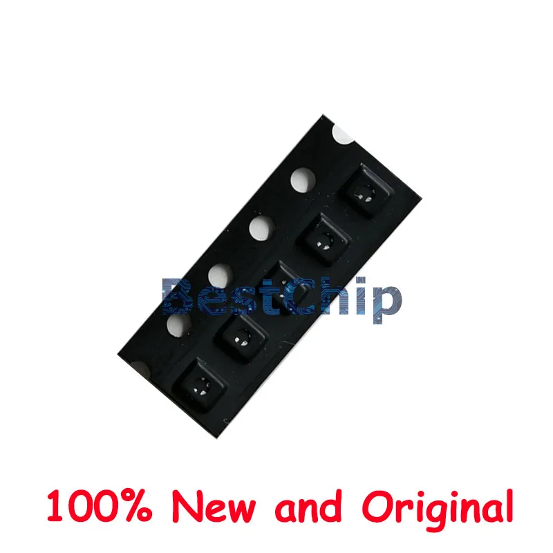 10pcs/lot U7000 For ipad Air 5 ipad5 LCD Display Chip IC