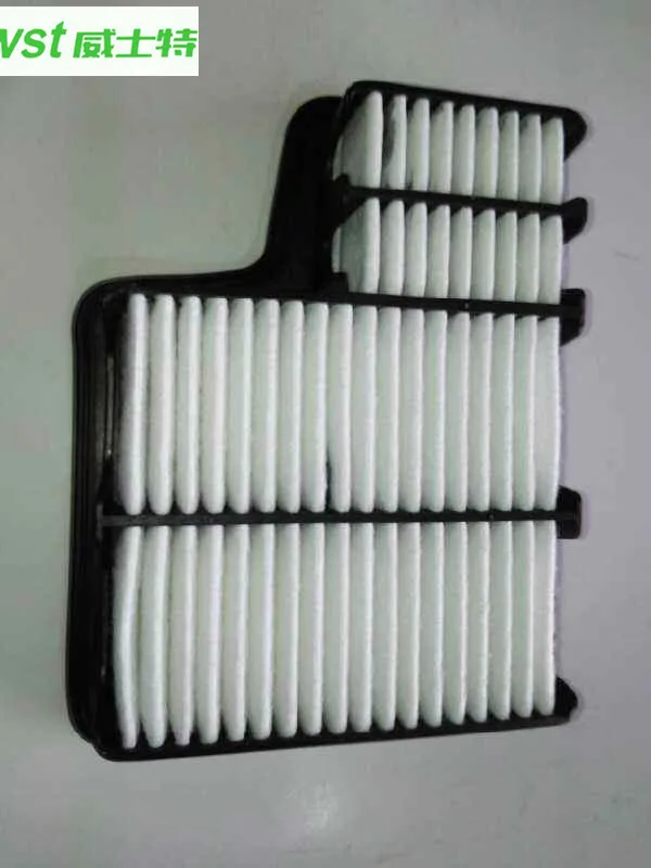 

1109120-SA02 Air filter For 16 Dongfeng scenery 580 1.8L