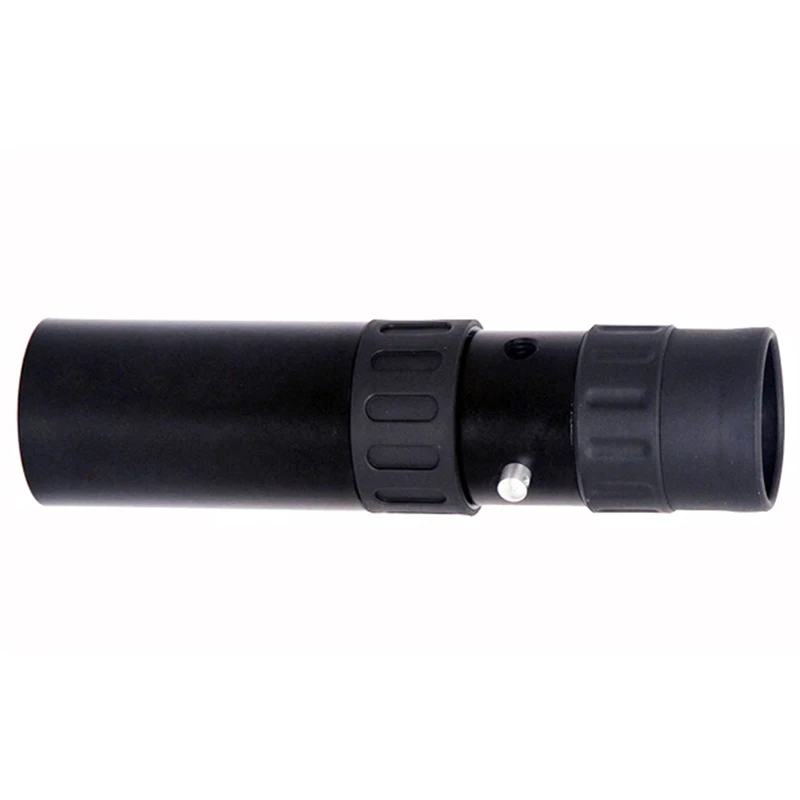 NEW Binoculars Nikula 10-30x25 Zoom Monocular Telescope Pocket Hunting Optical Prism Scope