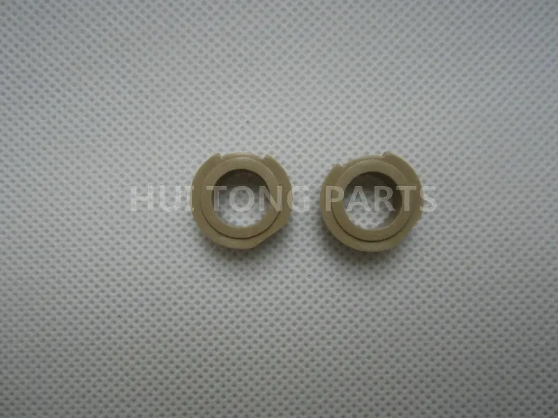 

10 Sets Fuser Pressure Roller Bushing for HP 5000 5100 5200 RS5-1389-000