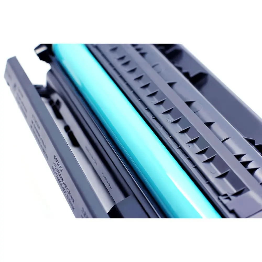 Compatible HP Black Toner Cartridge 280A 80A CF280A Used in LaserJet PRO 400 M401dne M401n M401dn M401dw MFP M425dn Printers