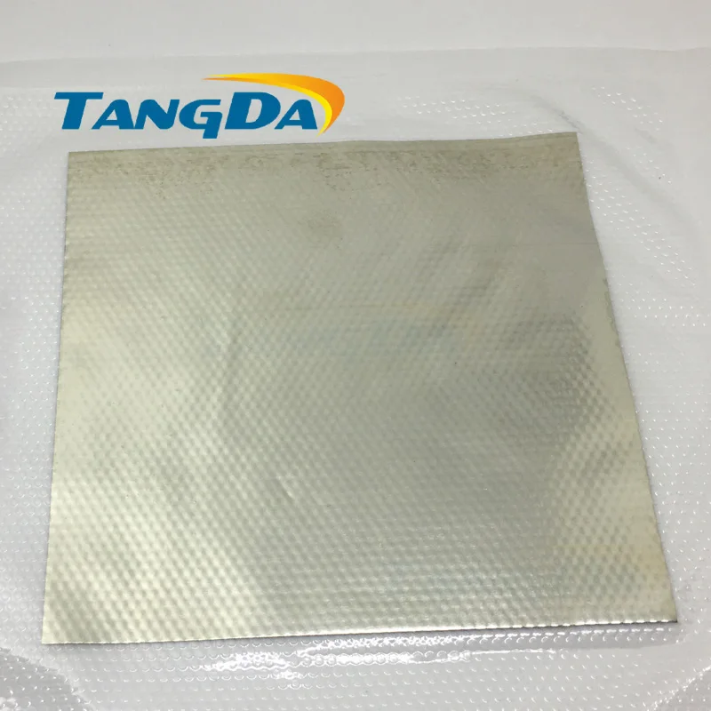 high pure Tin Stannum 99.99%Sn Scientific research laboratory Metal tin sheet tin plate tin foil 100*100mm materials A.