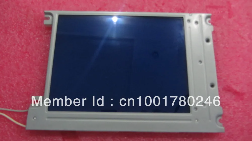 LSUBL6371A professional lcd sales