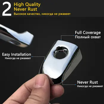 8 最佳銷售 雪鐵龍Aircross - №8