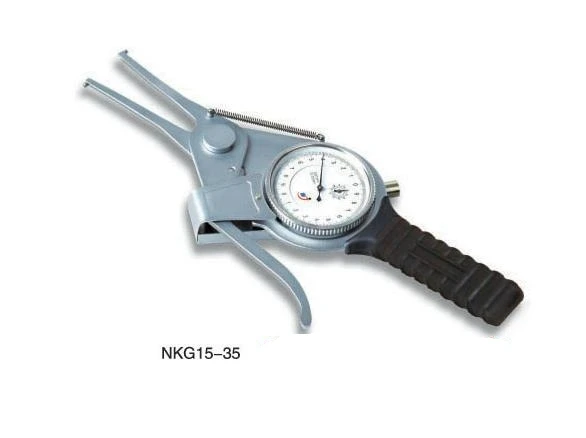 

Dial Caliper Gauges, Calipers for internal diameter,measuring tools, Dial Indicators,15-35mm